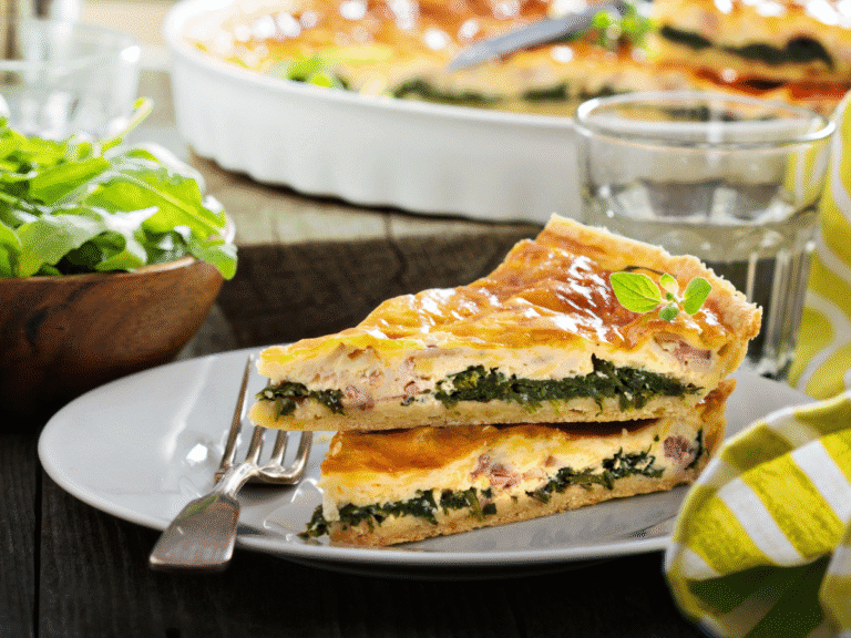 27 Classic French Recipes You Need to Try at Home